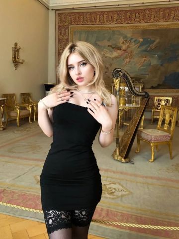 Екатерина
